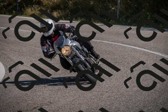 20250720100808-_5006750_am_