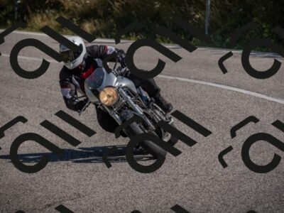 20250720100808-_5006750_am_