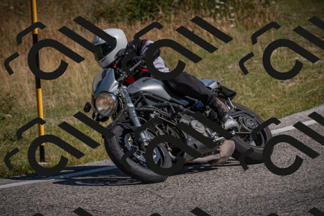 20250720100809-_5006751_am_