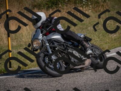 20250720100809-_5006751_am_