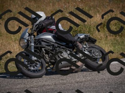 20250720100809-_5006752_am_