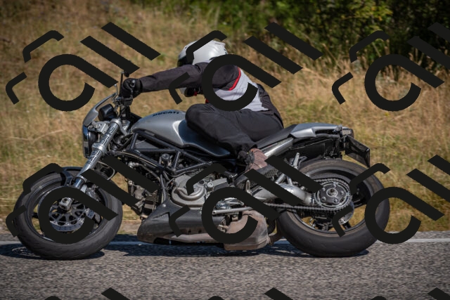 20250720100809-_5006753_am_