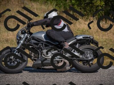 20250720100809-_5006753_am_