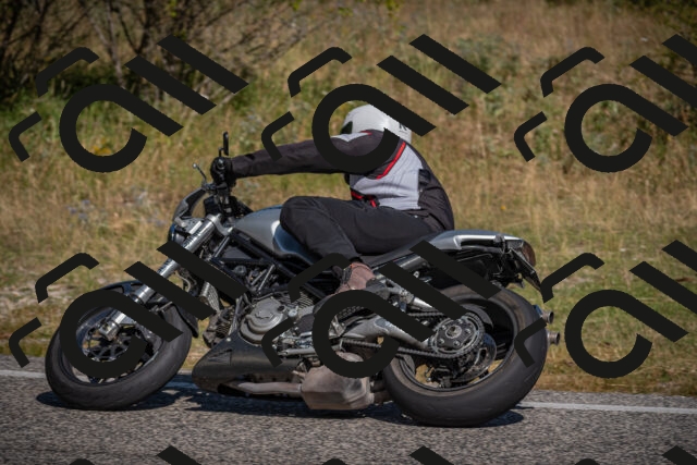 20250720100810-_5006754_am_