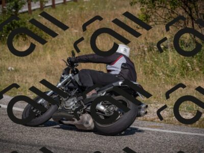 20250720100810-_5006755_am_