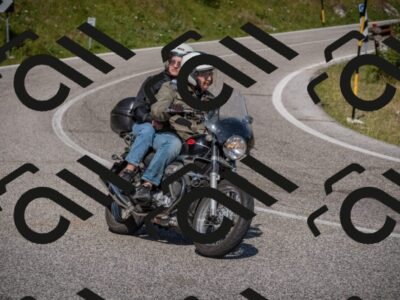 20250720100837-_5006756_am_