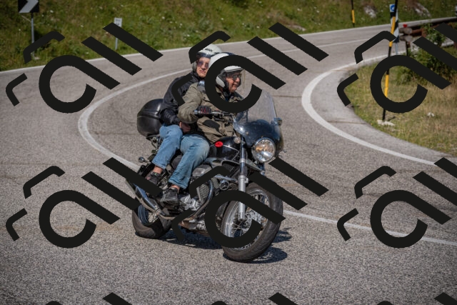 20250720100837-_5006756_am_