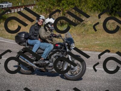 20250720100837-_5006757_am_