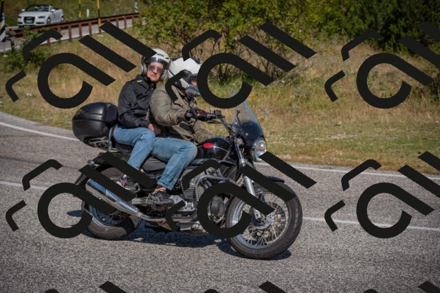 20250720100837-_5006757_am_