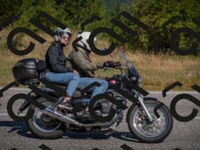 20250720100837-_5006758_am_