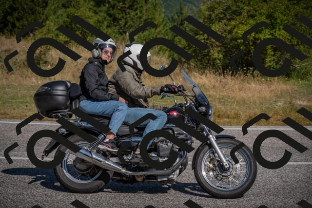 20250720100837-_5006758_am_