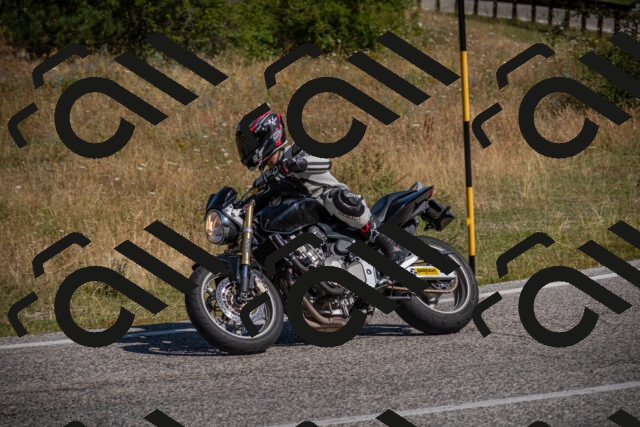 20250720100849-_5006759_am_