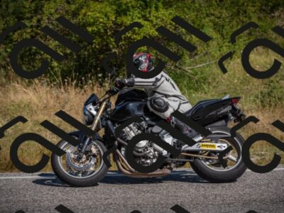 20250720100849-_5006760_am_