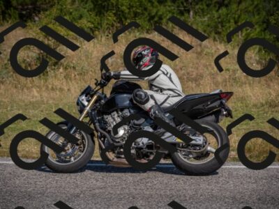 20250720100850-_5006761_am_