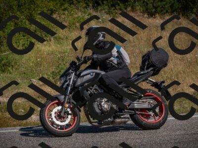 20250720100922-_5006762_am_