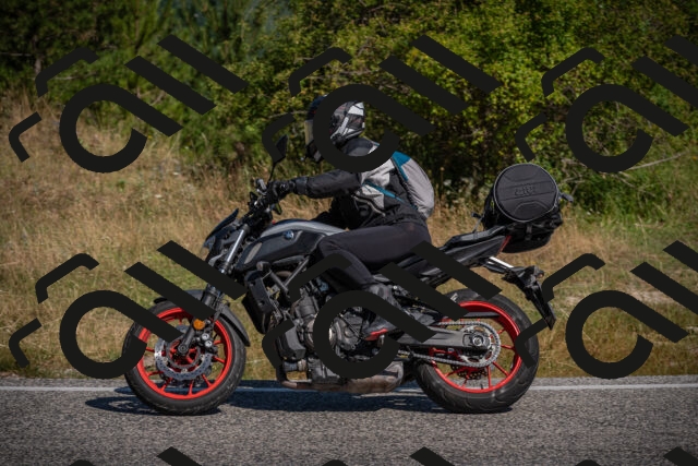 20250720100922-_5006763_am_