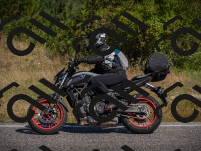 20250720100922-_5006763_am_