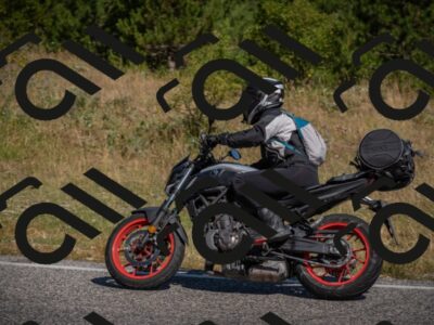 20250720100923-_5006764_am_