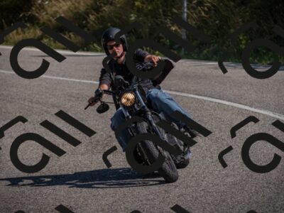 20250720100930-_5006765_am_