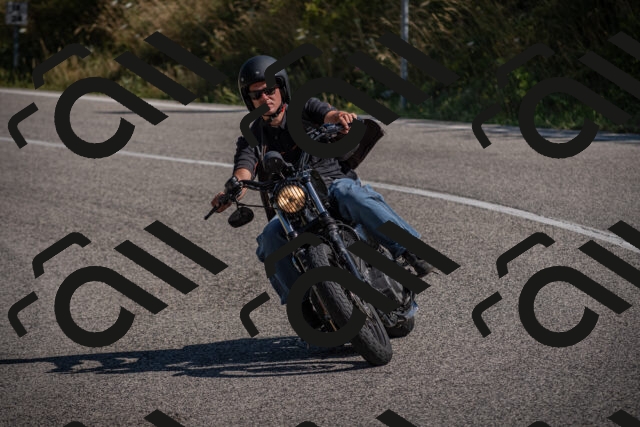 20250720100930-_5006765_am_