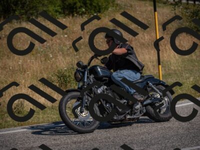 20250720100931-_5006766_am_