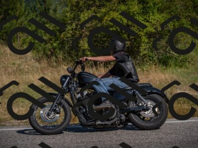 20250720100931-_5006767_am_