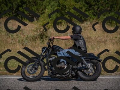 20250720100932-_5006768_am_