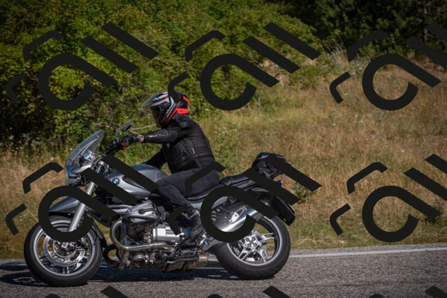 20250720100946-_5006769_am_