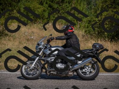 20250720100947-_5006770_am_