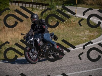 20250720100954-_5006771_am_