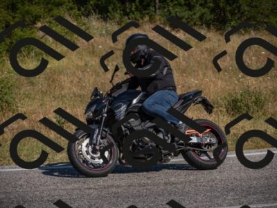 20250720100955-_5006772_am_