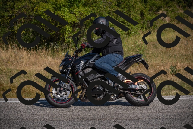 20250720100955-_5006773_am_