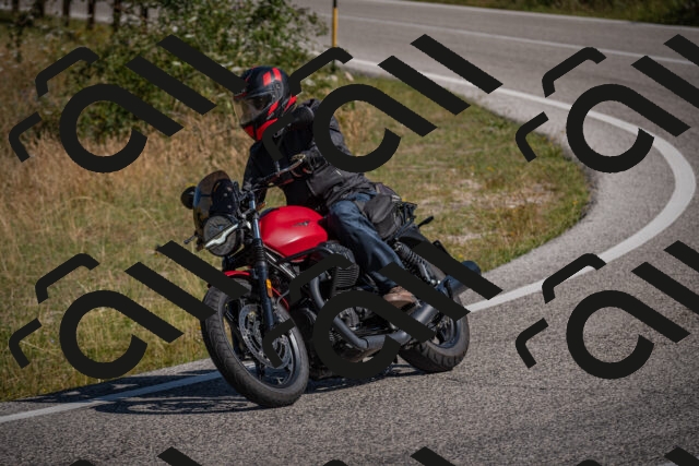 20250720101016-_5006774_am_