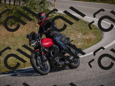 20250720101016-_5006774_am_