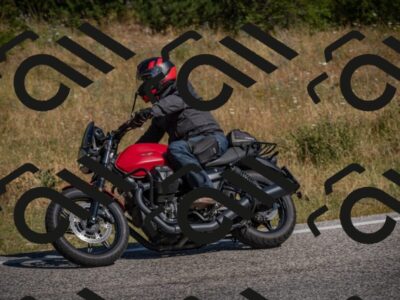 20250720101017-_5006775_am_