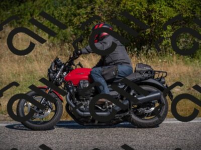 20250720101017-_5006776_am_