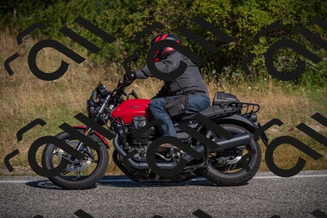 20250720101017-_5006776_am_