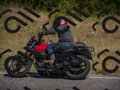 20250720101017-_5006777_am_