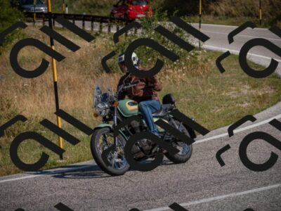 20250720101027-_5006778_am_