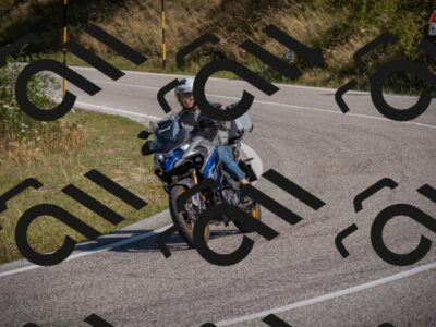 20250720101028-_5006779_am_