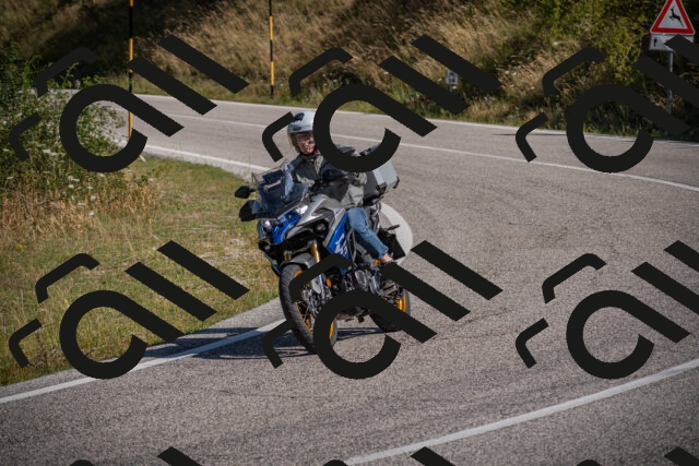 20250720101028-_5006779_am_