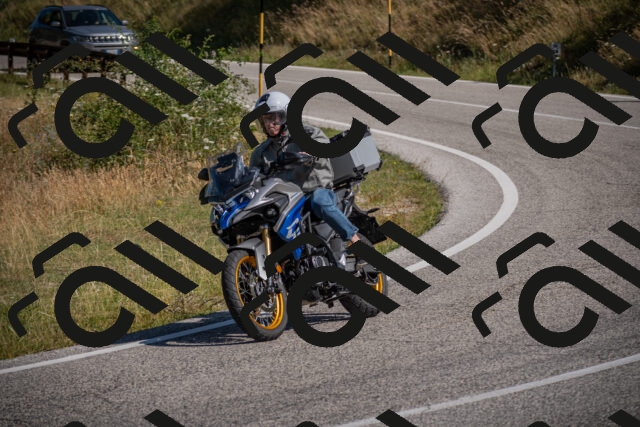 20250720101028-_5006780_am_