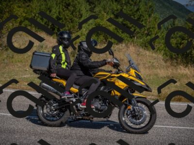 20250720101029-_5006781_am_