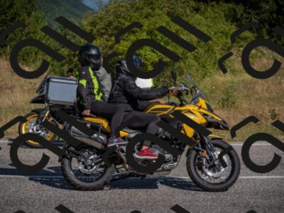 20250720101029-_5006782_am_