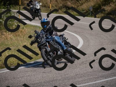 20250720101253-_5006783_am_