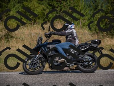 20250720101254-_5006784_am_