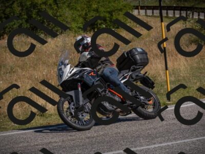 20250720101255-_5006785_am_