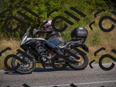 20250720101256-_5006786_am_