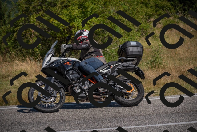 20250720101256-_5006786_am_