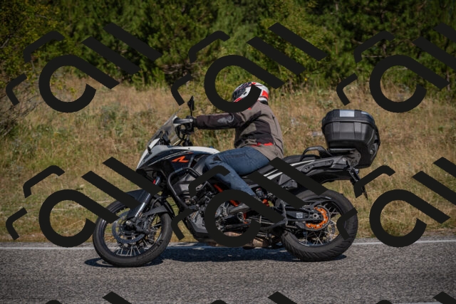 20250720101256-_5006787_am_